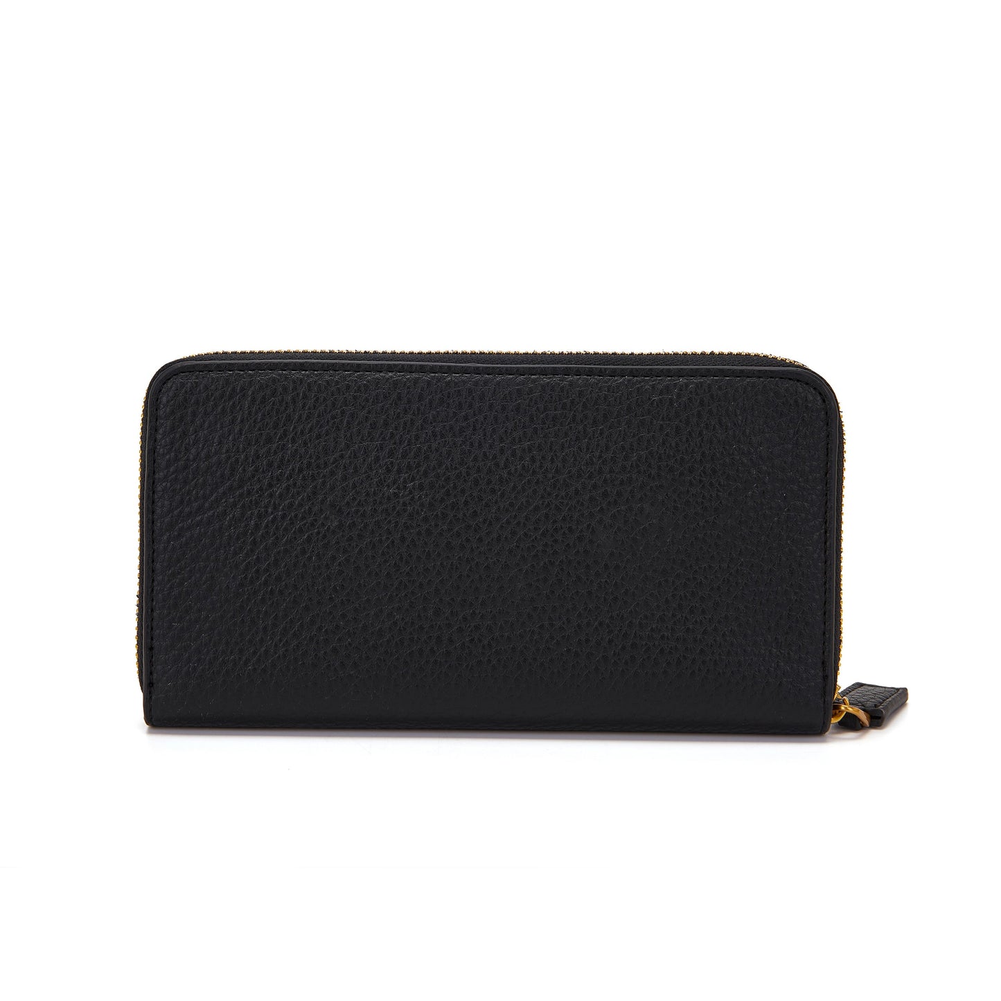 Portafoglio Wallet Black - Immagine 3