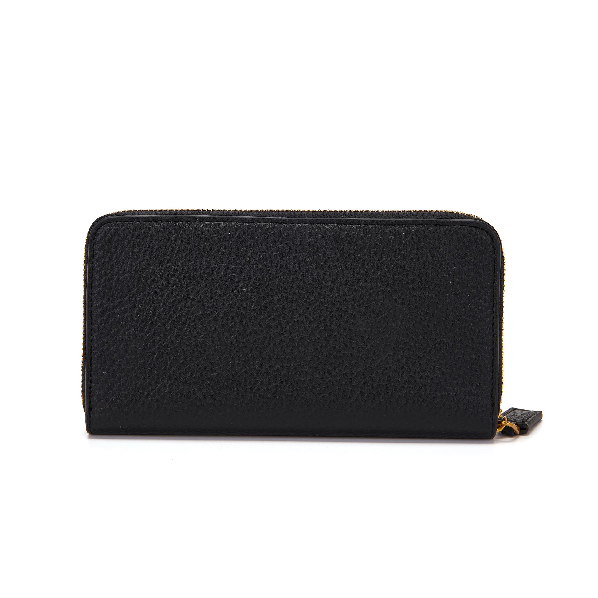 Portafoglio Wallet Black - Immagine 3