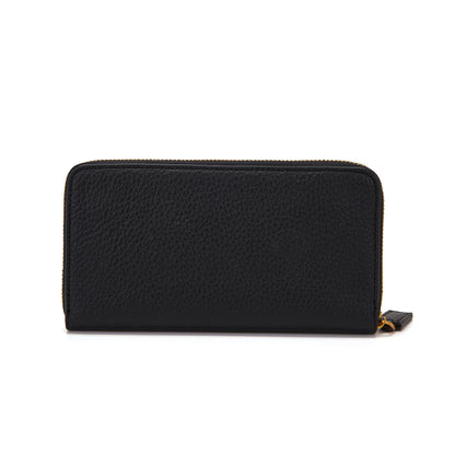 Portafoglio Wallet Black - Immagine 3