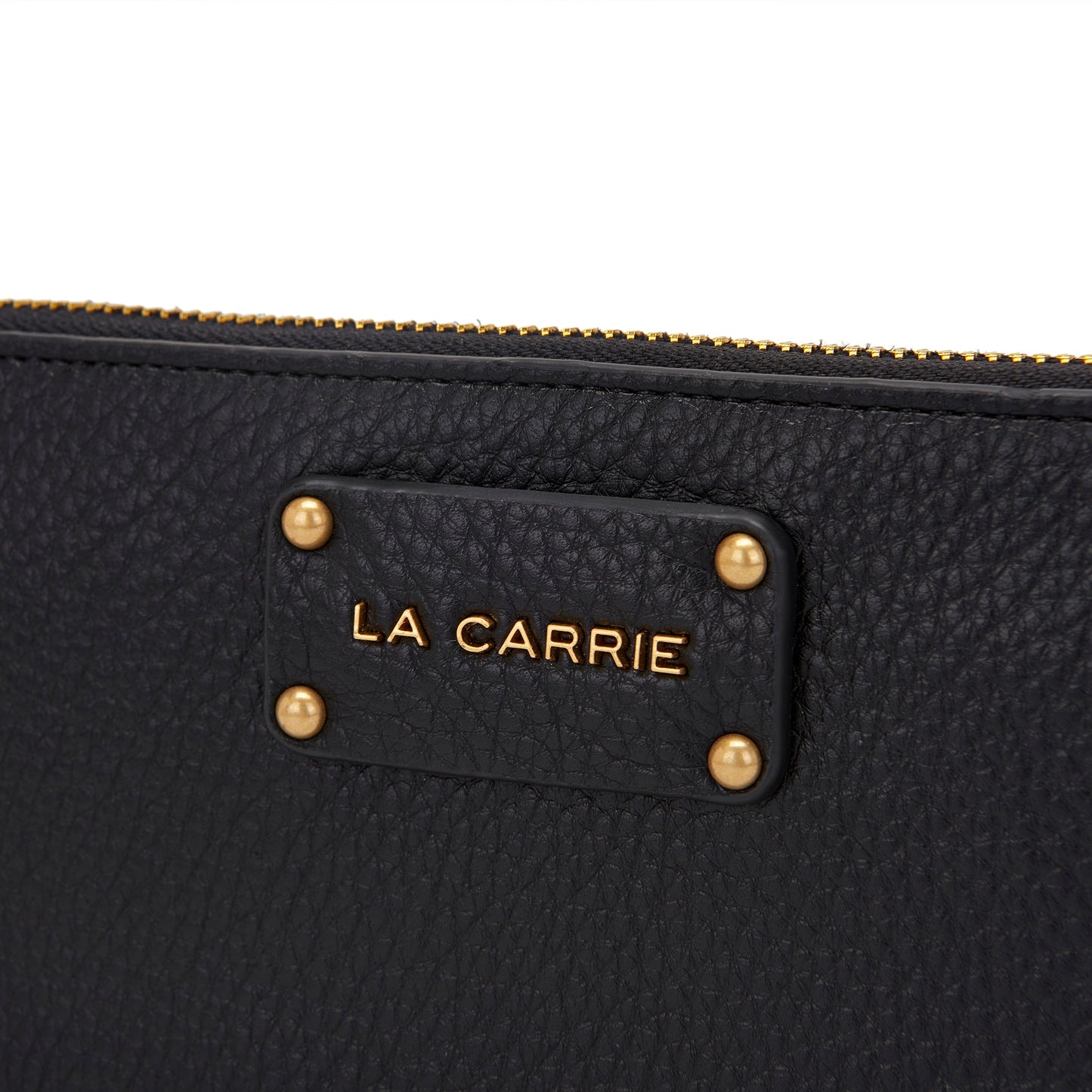 Portafoglio Wallet Black - Immagine 4