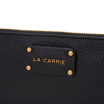 Portafoglio Wallet Black - Immagine 4