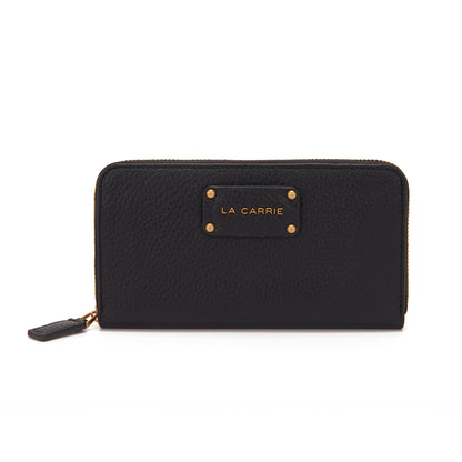 Portafoglio Wallet Black - Immagine 6