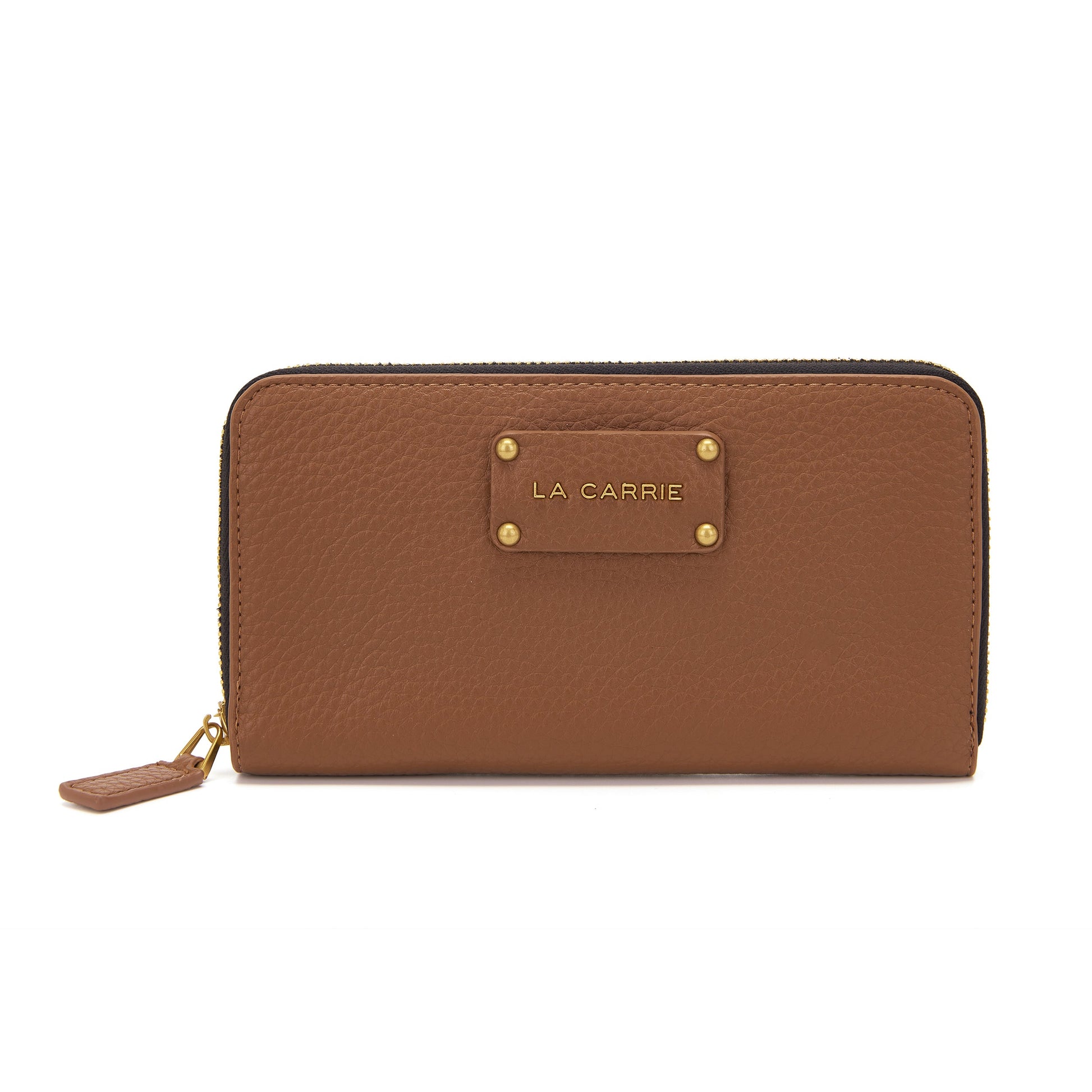Portafoglio Wallet Cuoio