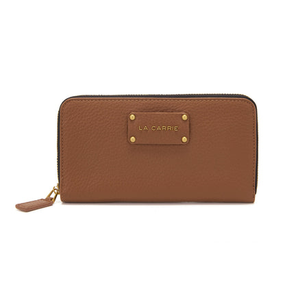 Portafoglio Wallet Cuoio