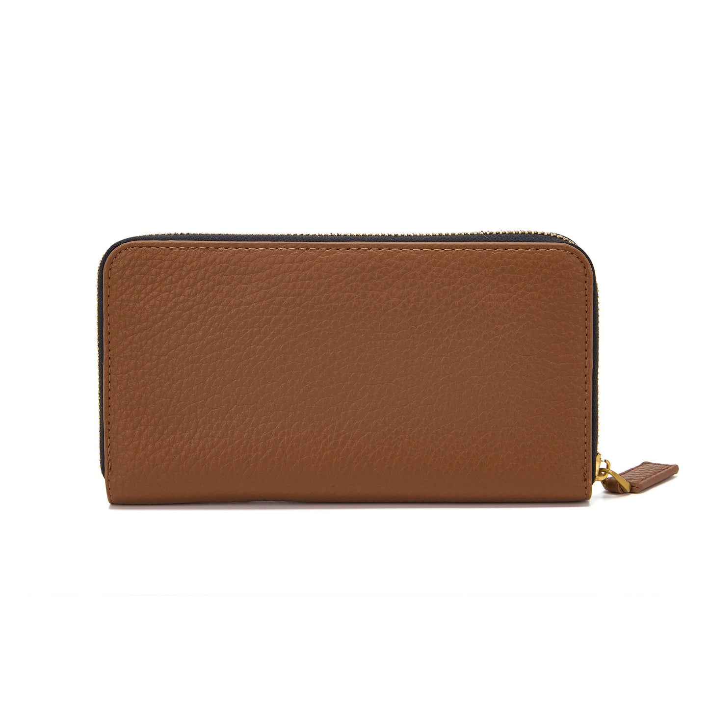 Portafoglio Wallet Cuoio - Immagine 3