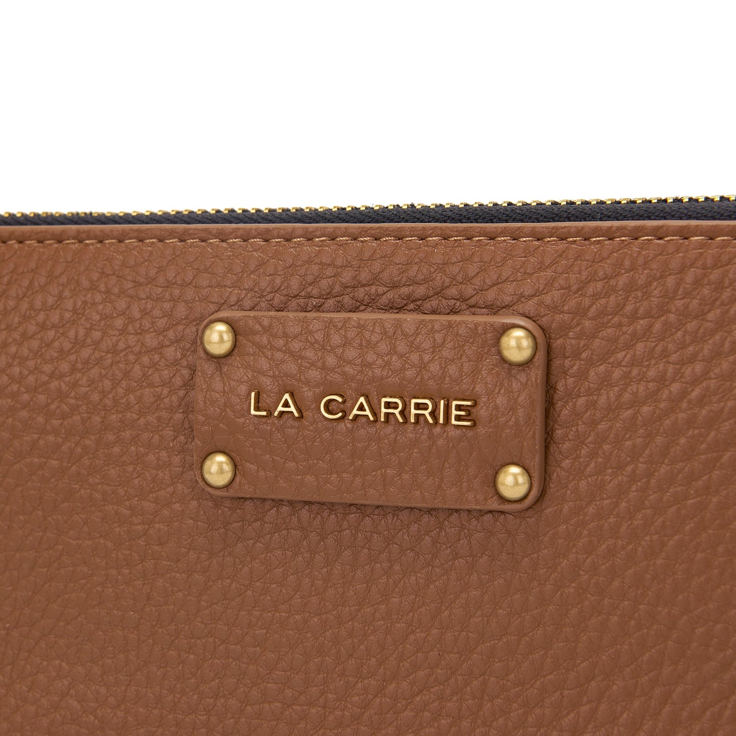 Portafoglio Wallet Cuoio - Immagine 4
