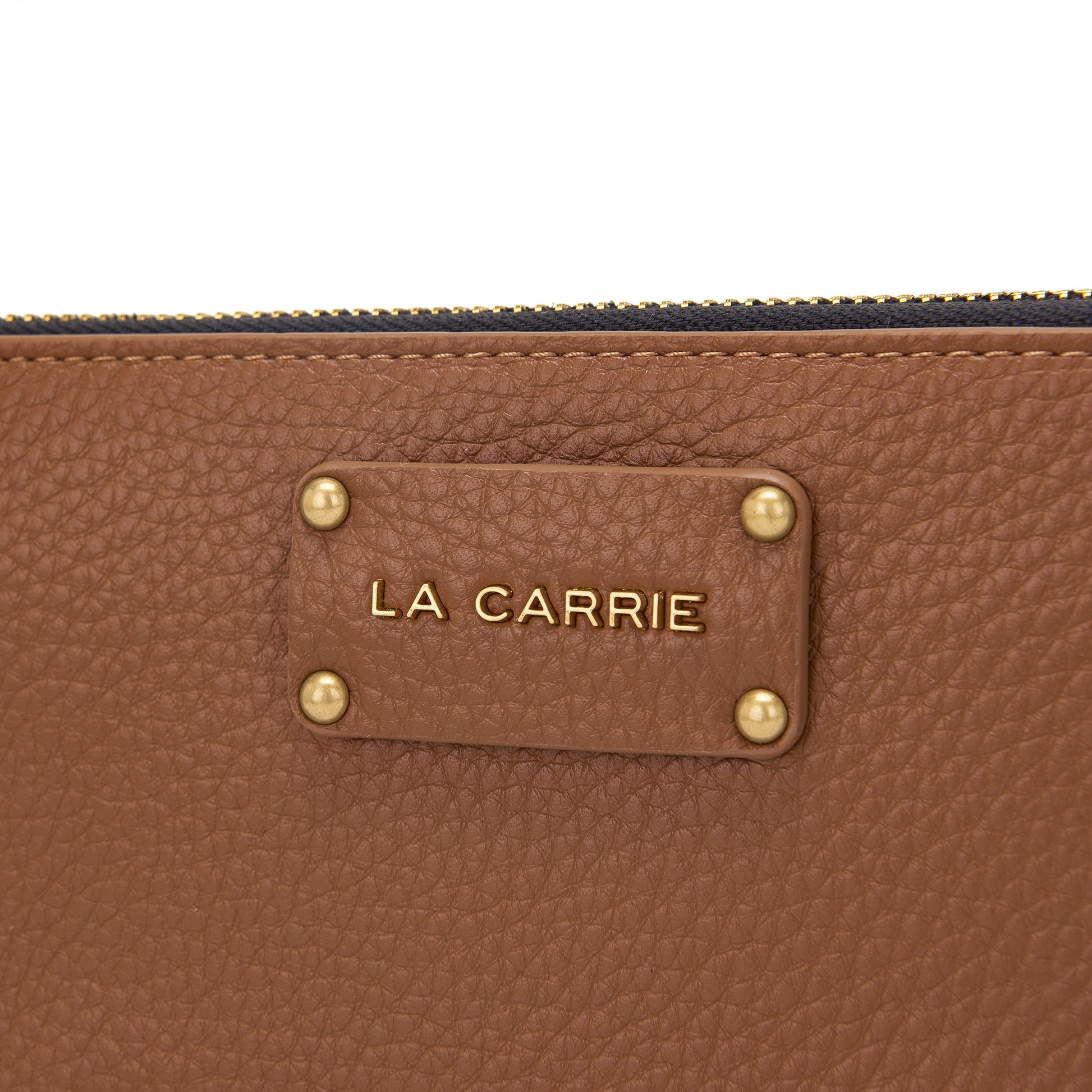 Portafoglio Wallet Cuoio - Immagine 4