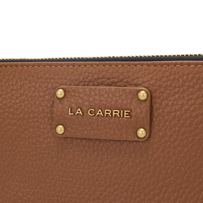 Portafoglio Wallet Cuoio - Immagine 4