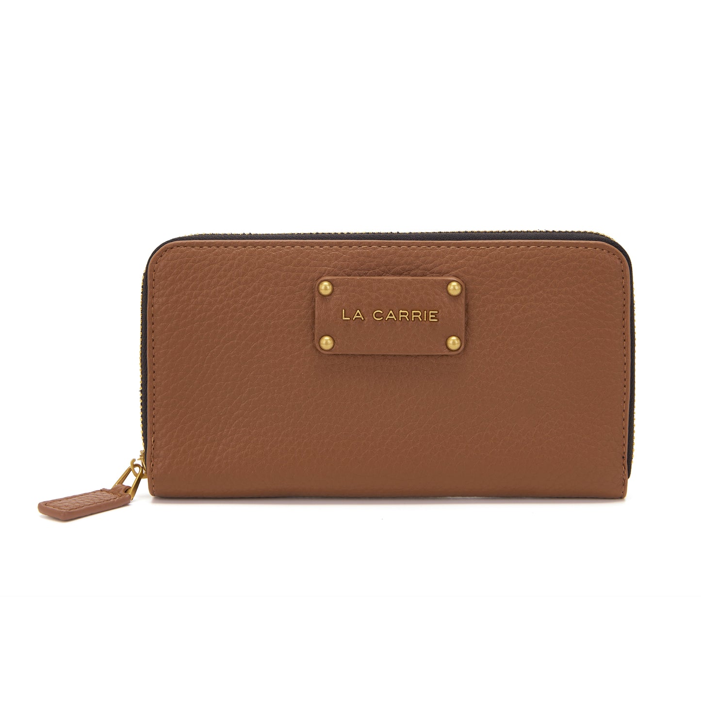 Portafoglio Wallet Cuoio - Immagine 6
