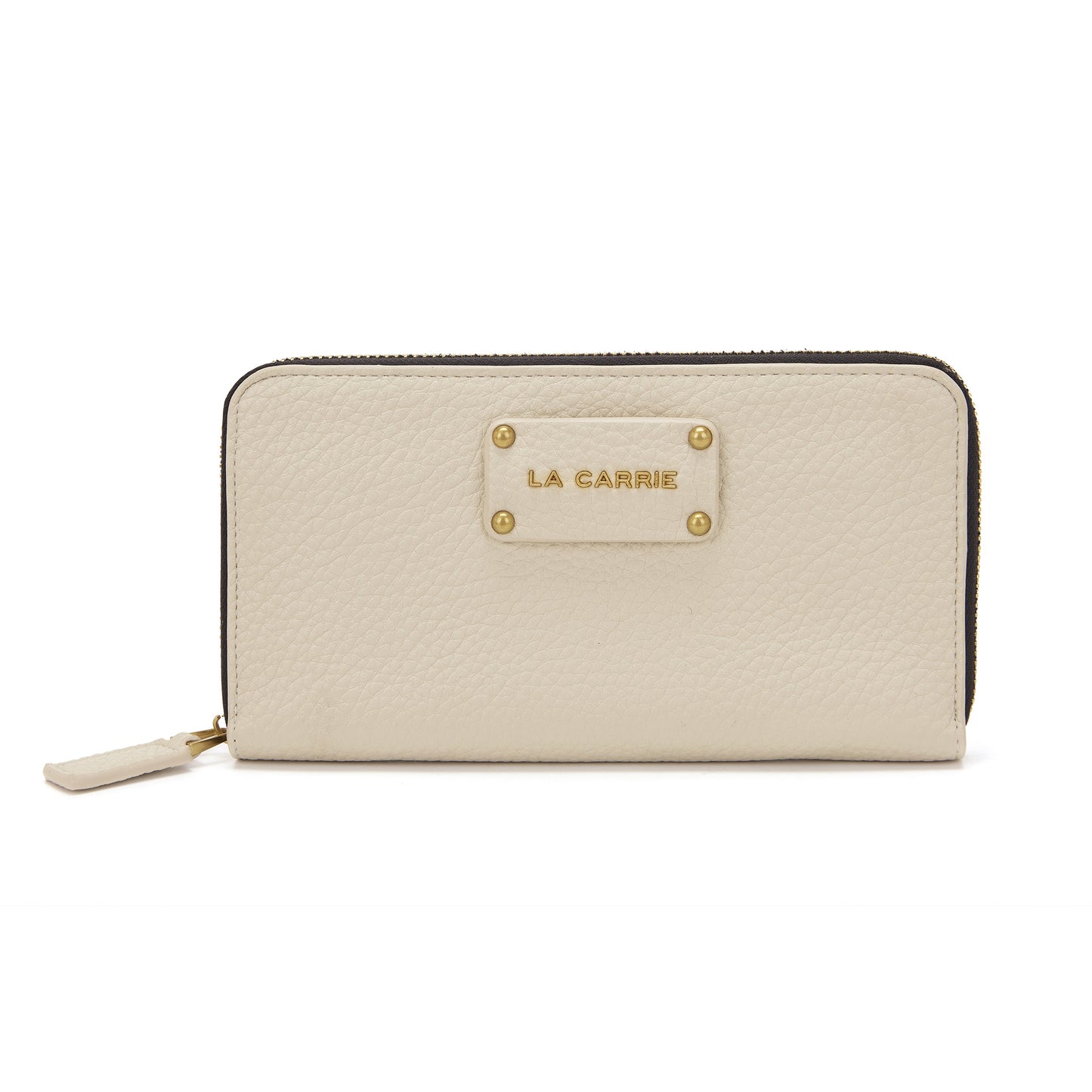 Portafoglio Wallet Ivory
