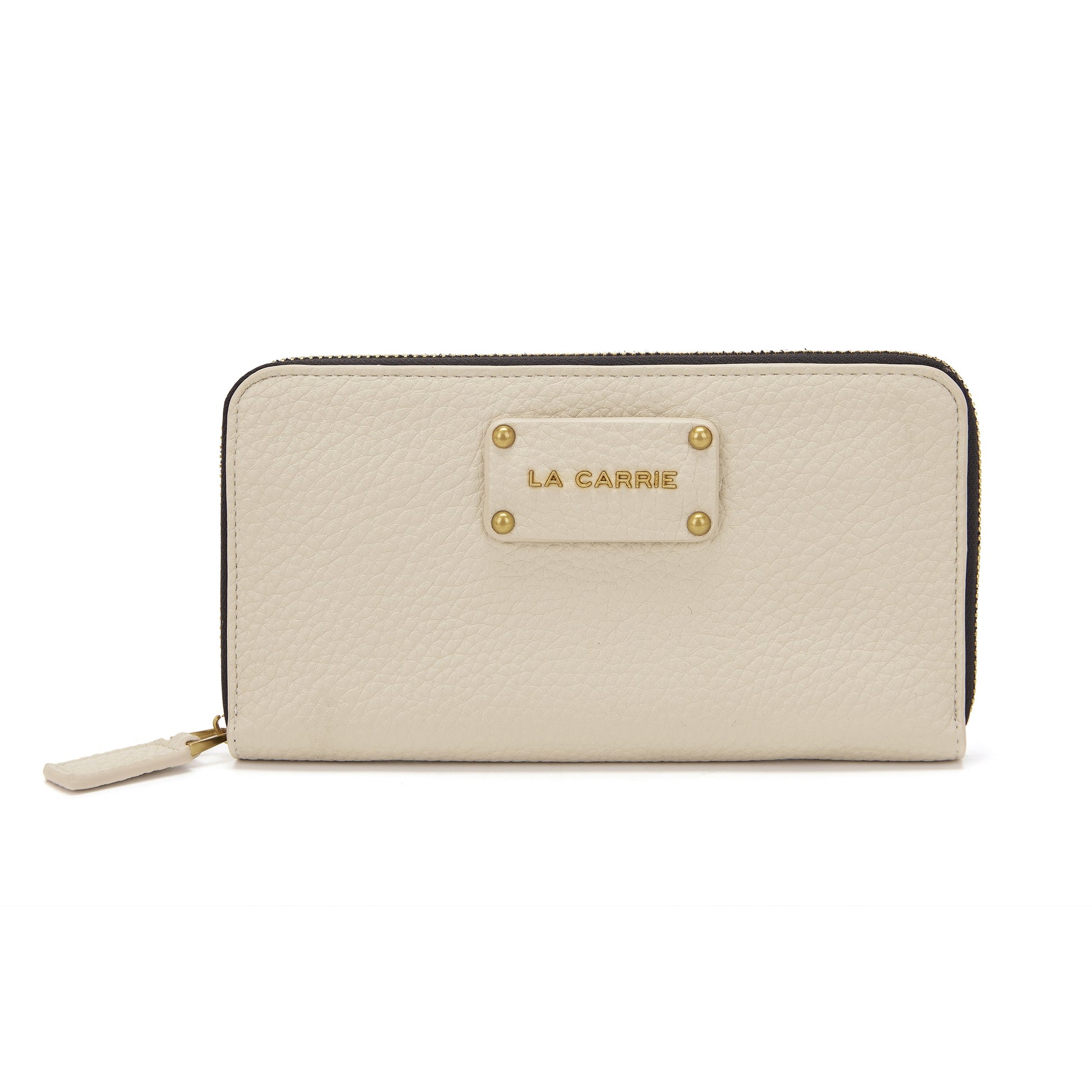 Portafoglio Wallet Ivory