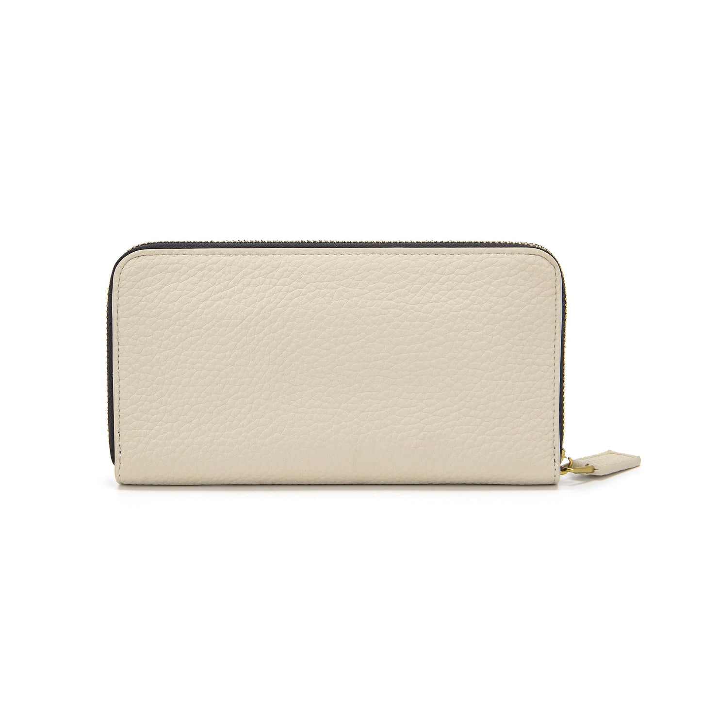 Portafoglio Wallet Ivory - Immagine 3