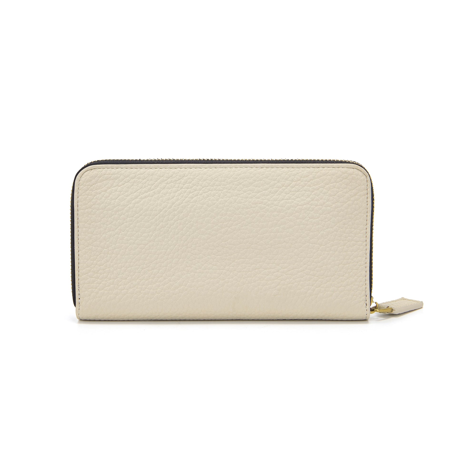 Portafoglio Wallet Ivory - Immagine 3