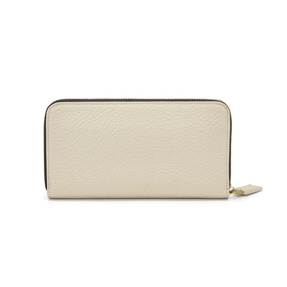 Portafoglio Wallet Ivory - Immagine 3