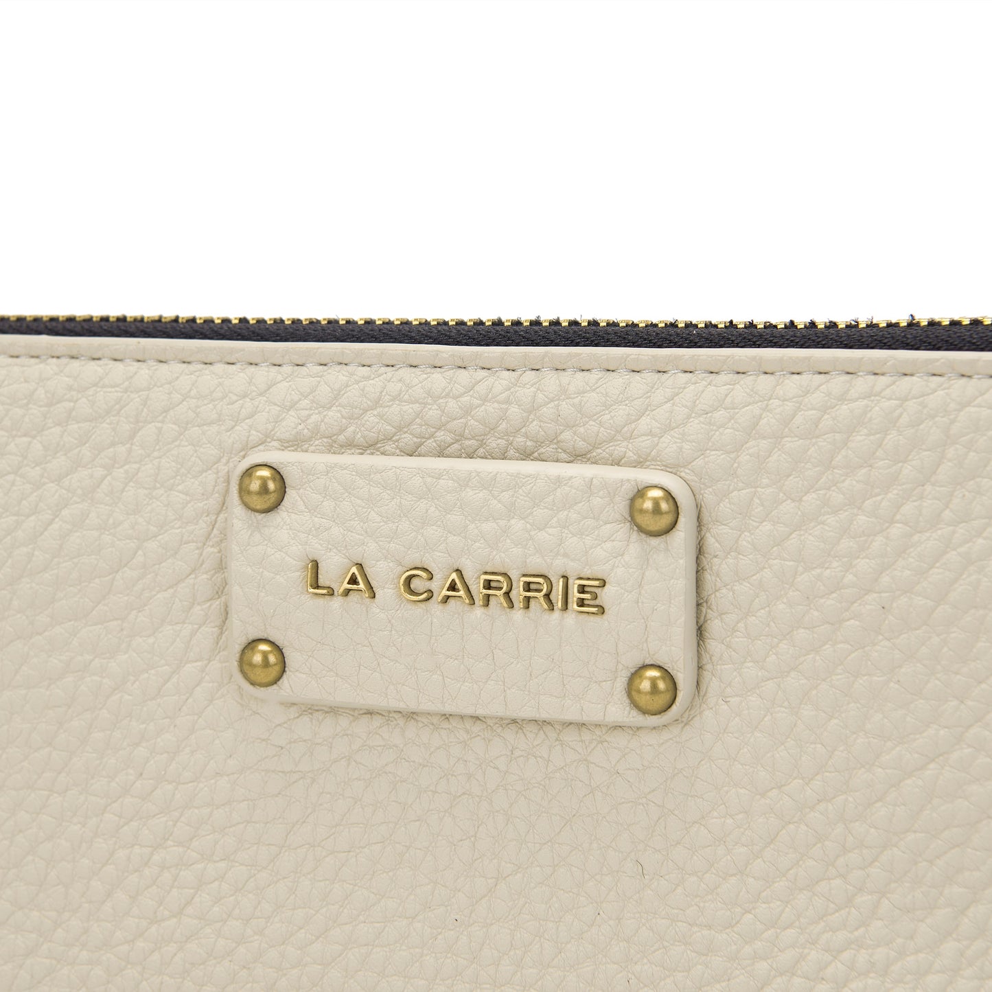 Portafoglio Wallet Ivory - Immagine 4
