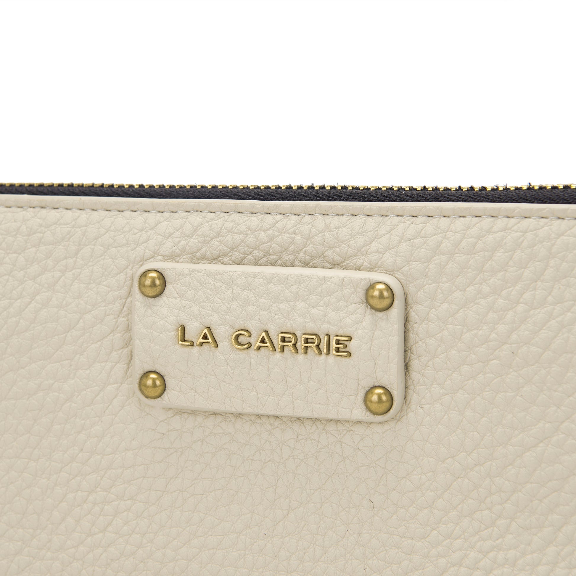 Portafoglio Wallet Ivory - Immagine 4