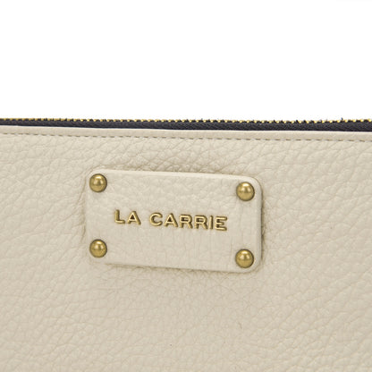 Portafoglio Wallet Ivory - Immagine 4