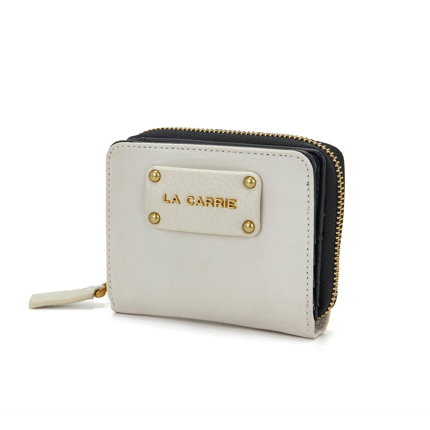 Portafoglio Wallet Ivory - Immagine 2