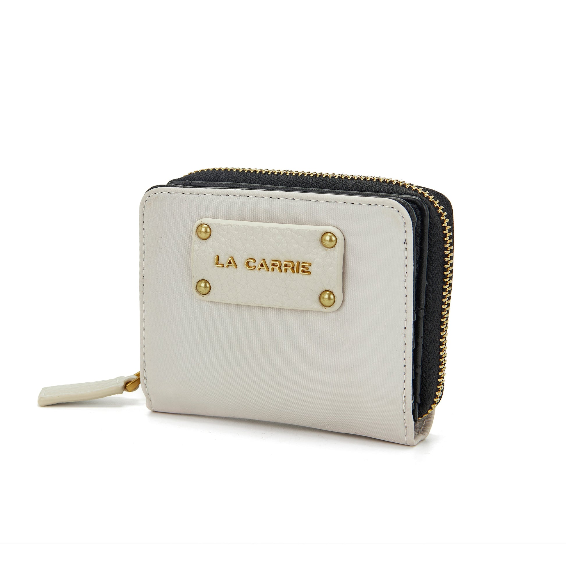 Portafoglio Wallet Ivory - Immagine 2