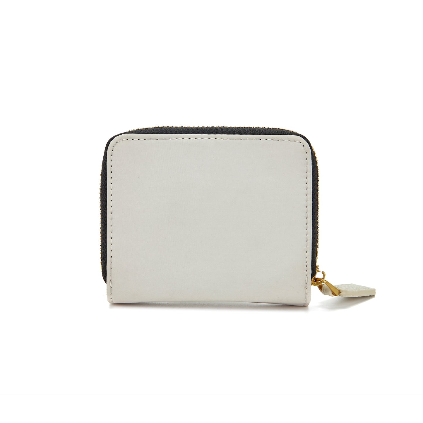 Portafoglio Wallet Ivory - Immagine 3