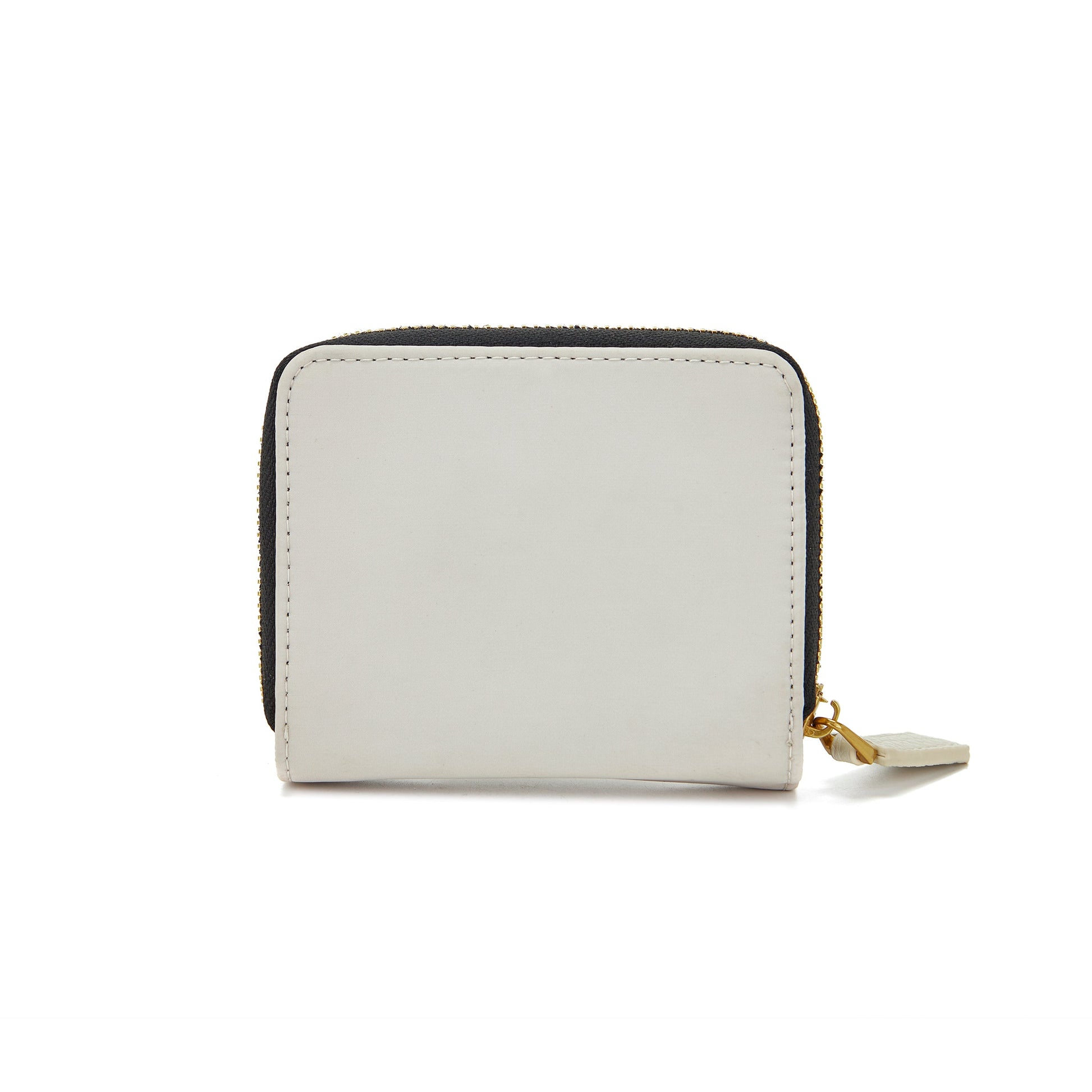 Portafoglio Wallet Ivory - Immagine 3