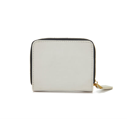 Portafoglio Wallet Ivory - Immagine 3