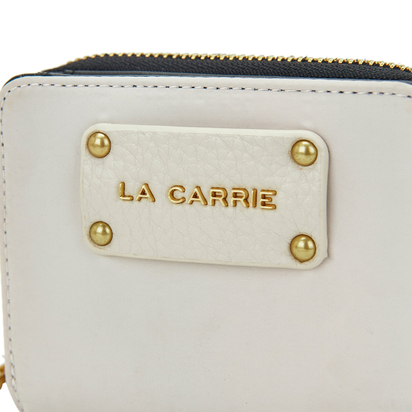 Portafoglio Wallet Ivory - Immagine 4