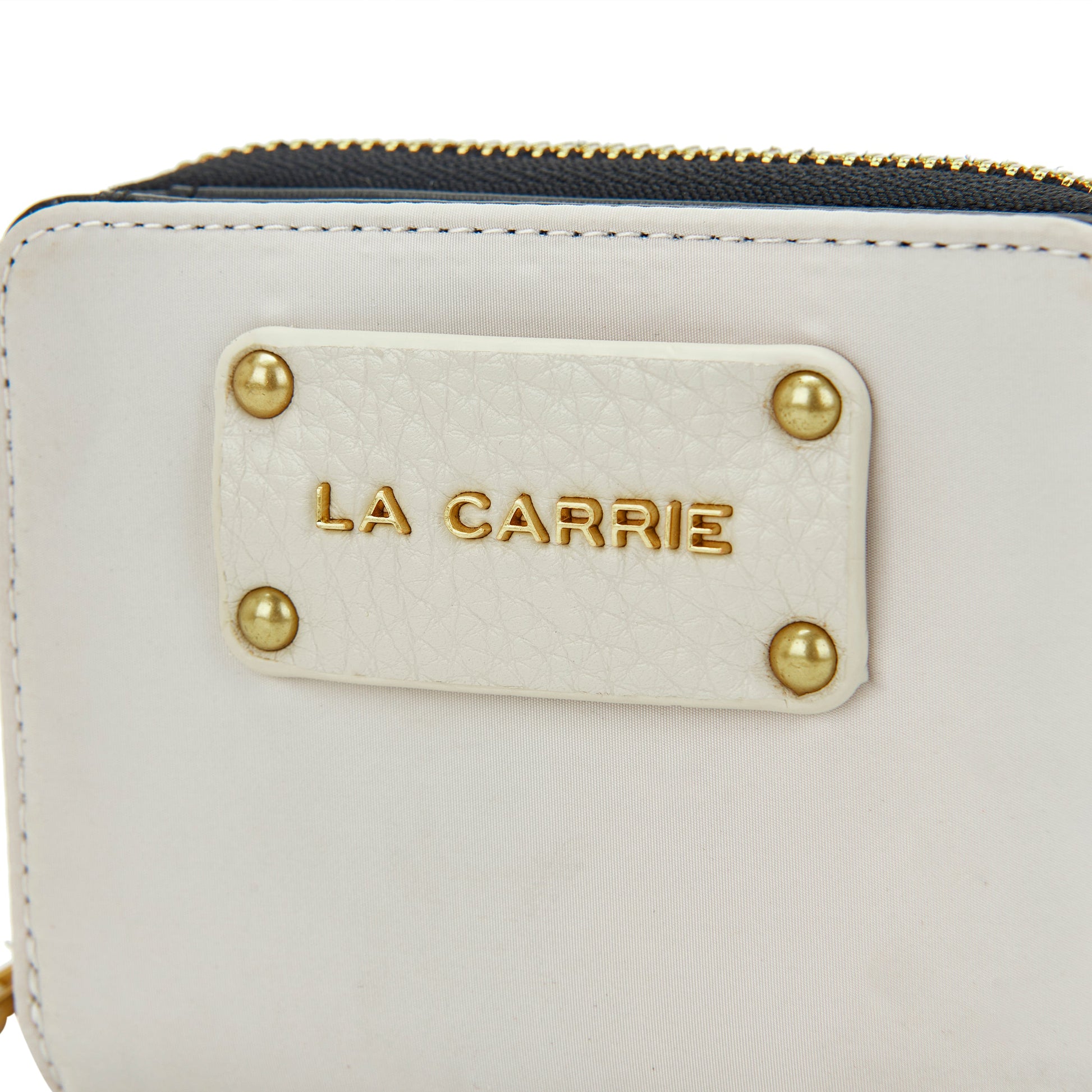 Portafoglio Wallet Ivory - Immagine 4
