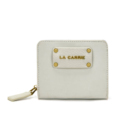 Portafoglio Wallet Ivory - Immagine 6