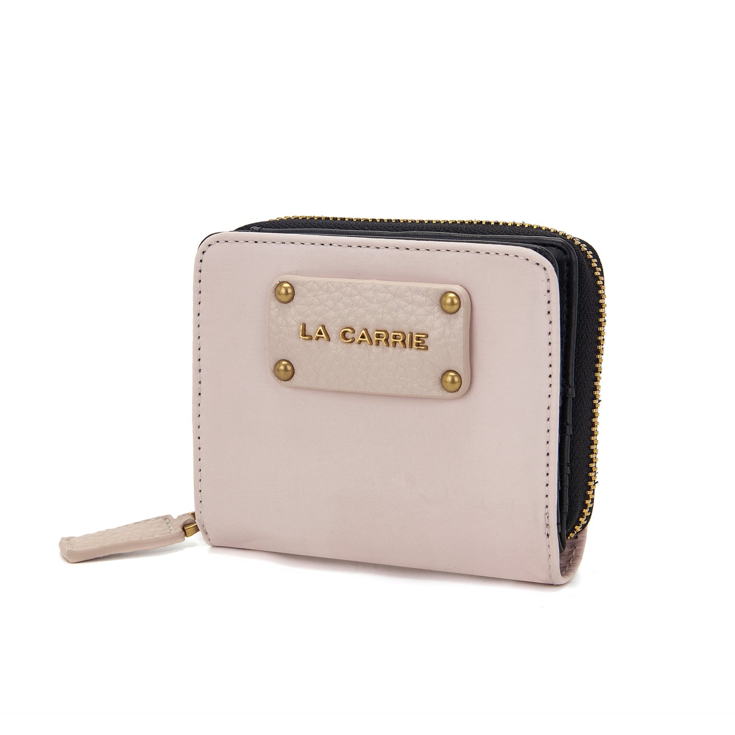 Portafoglio Wallet Pink - Immagine 2