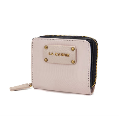 Portafoglio Wallet Pink - Immagine 2