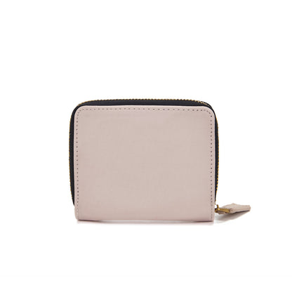 Portafoglio Wallet Pink - Immagine 3