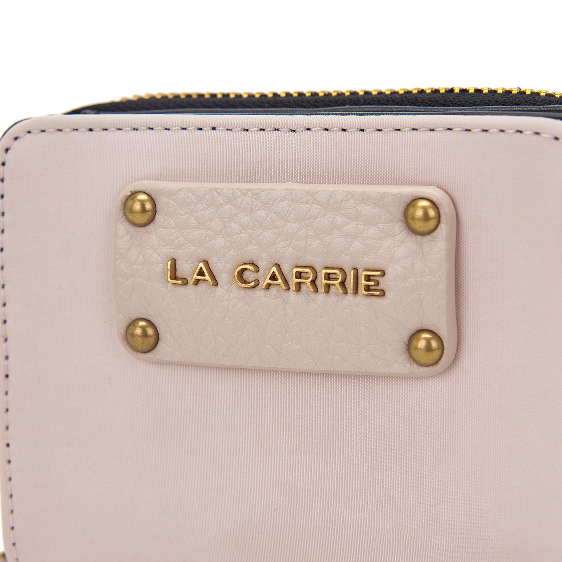 Portafoglio Wallet Pink - Immagine 4