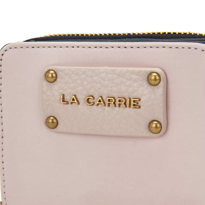 Portafoglio Wallet Pink - Immagine 4