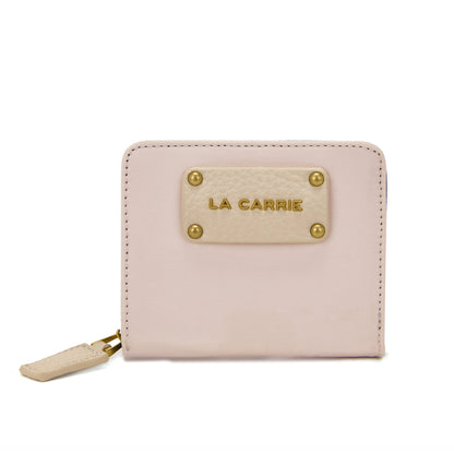 Portafoglio Wallet Pink - Immagine 6