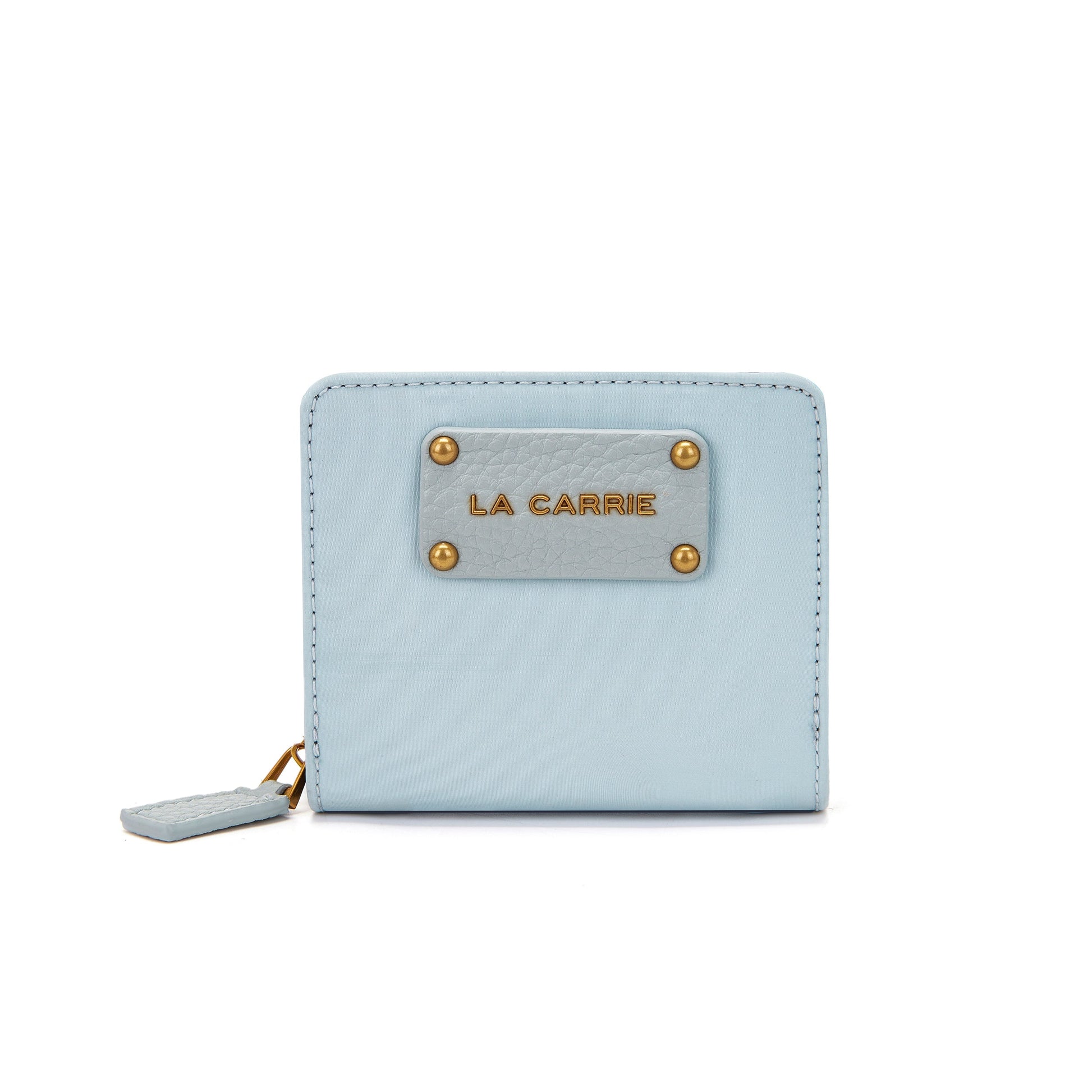 Portafoglio Wallet Sky
