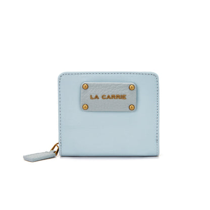 Portafoglio Wallet Sky