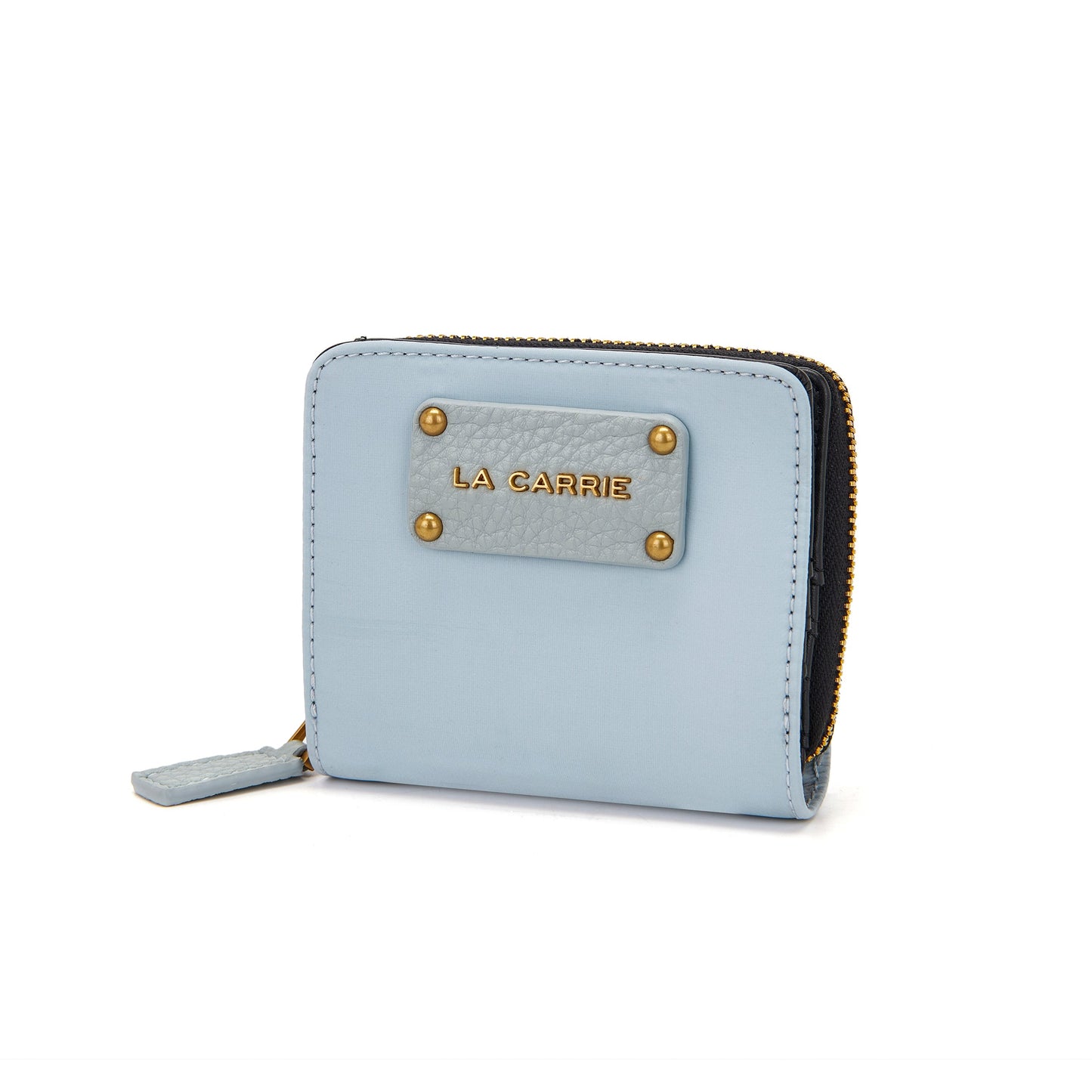 Portafoglio Wallet Sky - Immagine 2