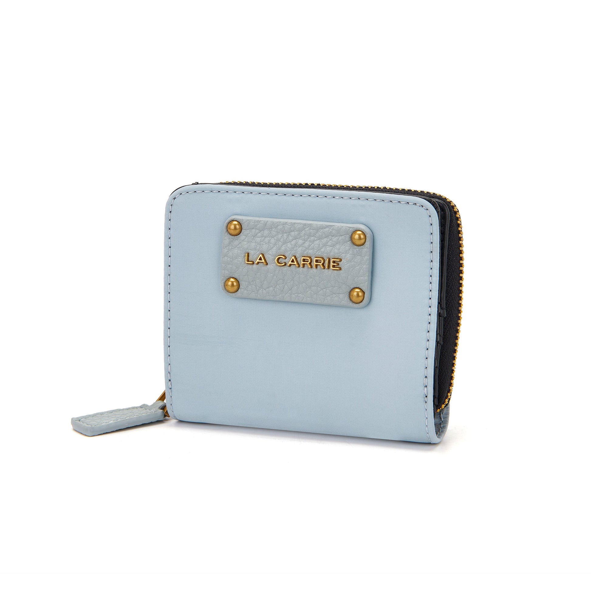 Portafoglio Wallet Sky - Immagine 2