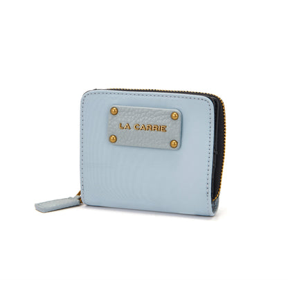 Portafoglio Wallet Sky - Immagine 2
