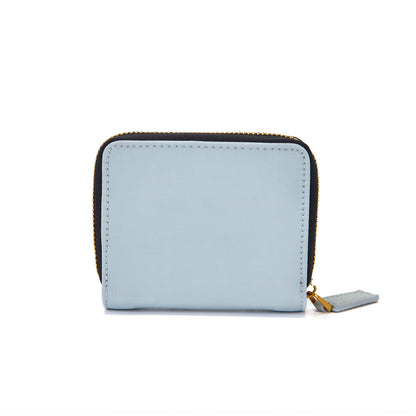 Portafoglio Wallet Sky - Immagine 3