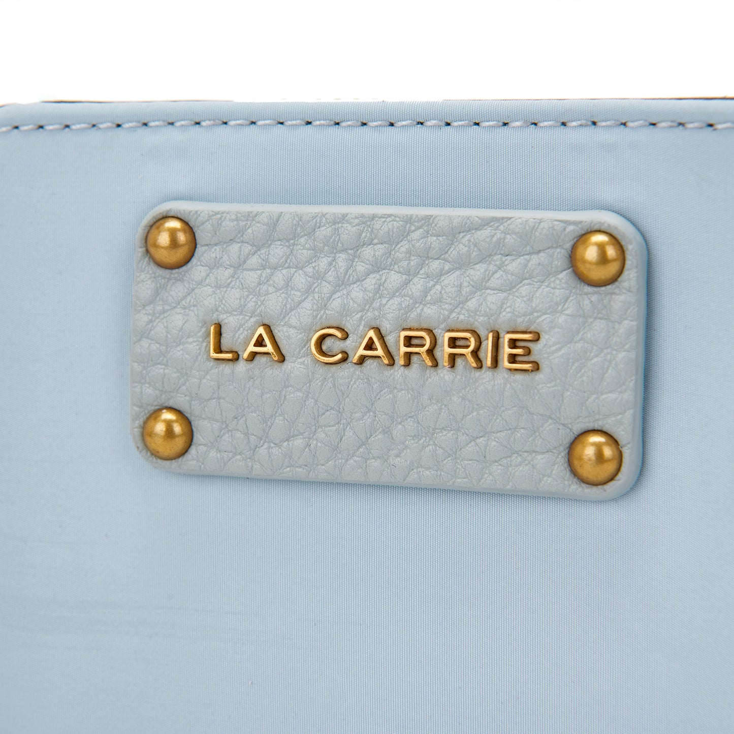 Portafoglio Wallet Sky - Immagine 4
