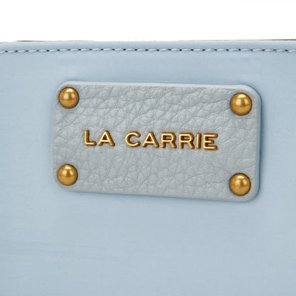Portafoglio Wallet Sky - Immagine 4