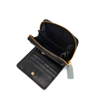 Portafoglio Wallet Sky - Immagine 5