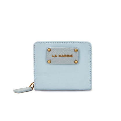 Portafoglio Wallet Sky - Immagine 6