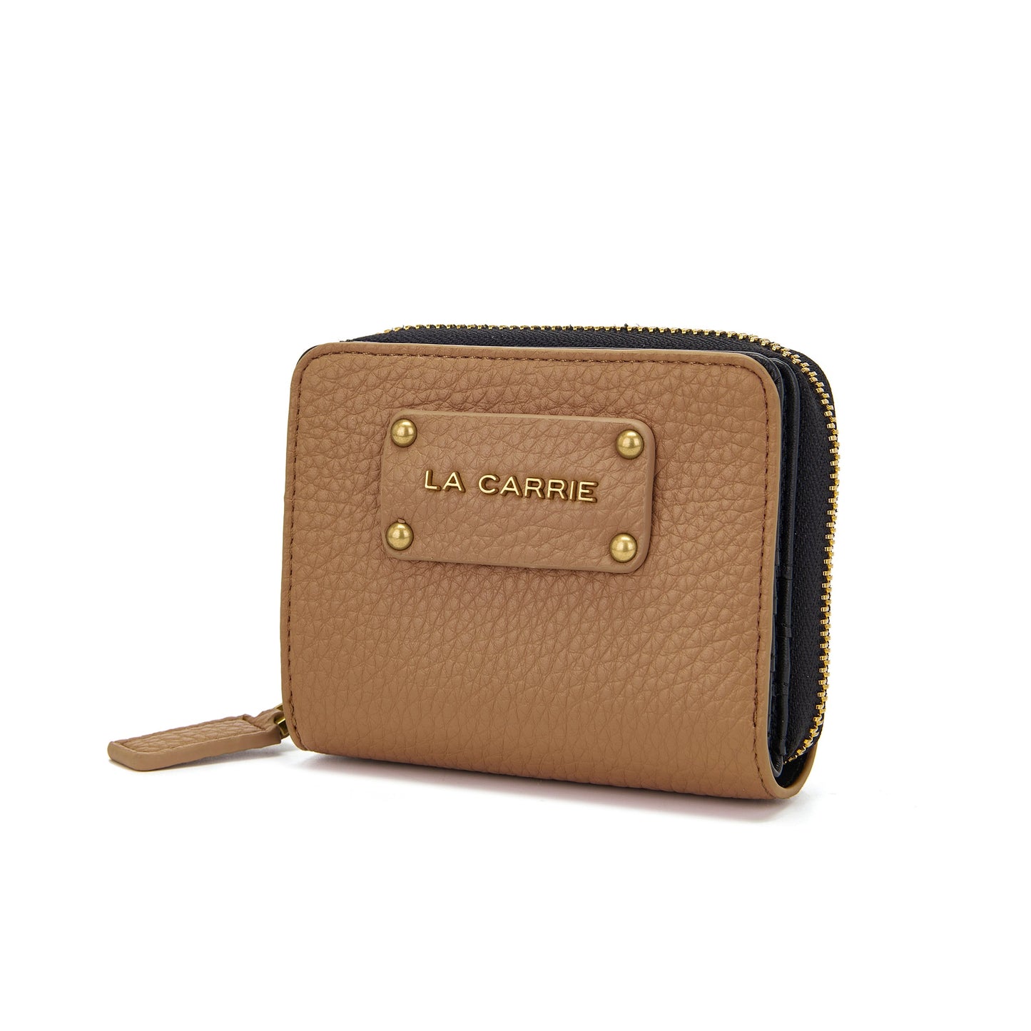 Portafoglio Wallet Cotto - Immagine 2
