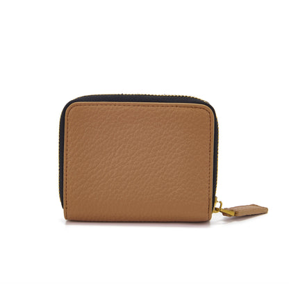 Portafoglio Wallet Cotto - Immagine 3