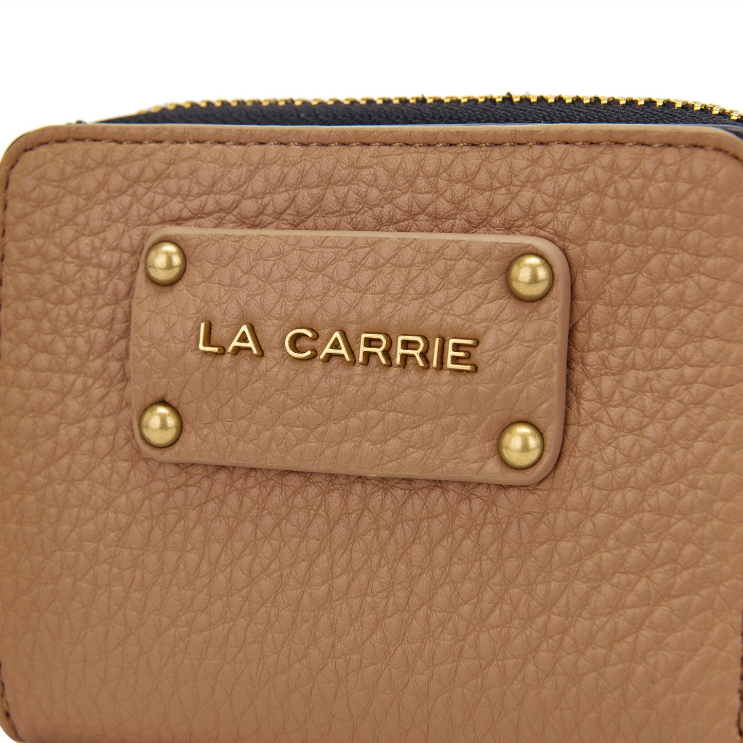 Portafoglio Wallet Cotto - Immagine 4
