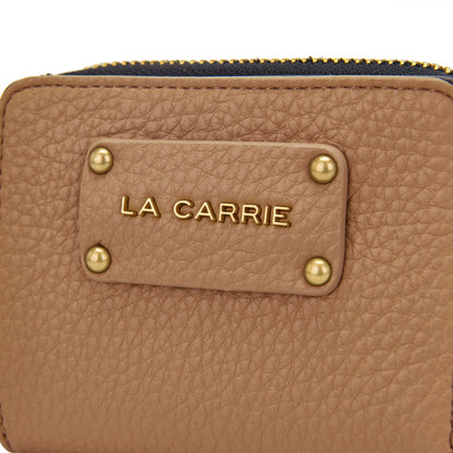Portafoglio Wallet Cotto - Immagine 4