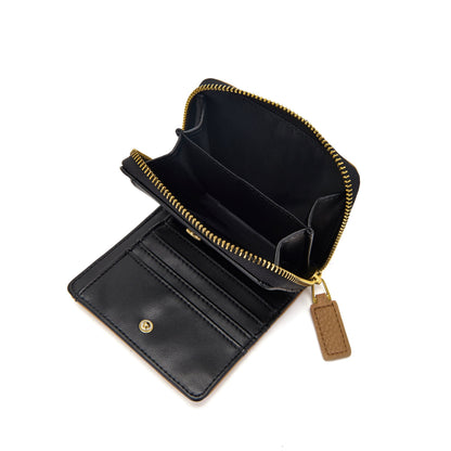 Portafoglio Wallet Cotto - Immagine 5